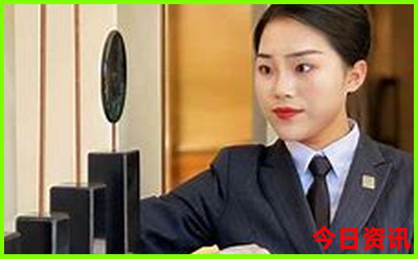 西安附近旅游景点有哪些
