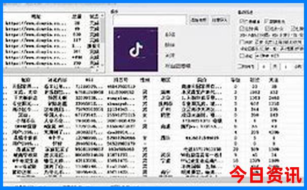 西安出发自驾游7天最适合路线