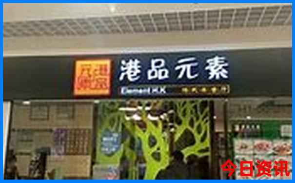 江西旅游团报名三日游