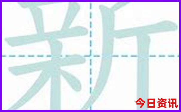 河南哪里有好玩的旅游景点