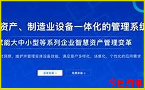 三亚暑假适合去吗